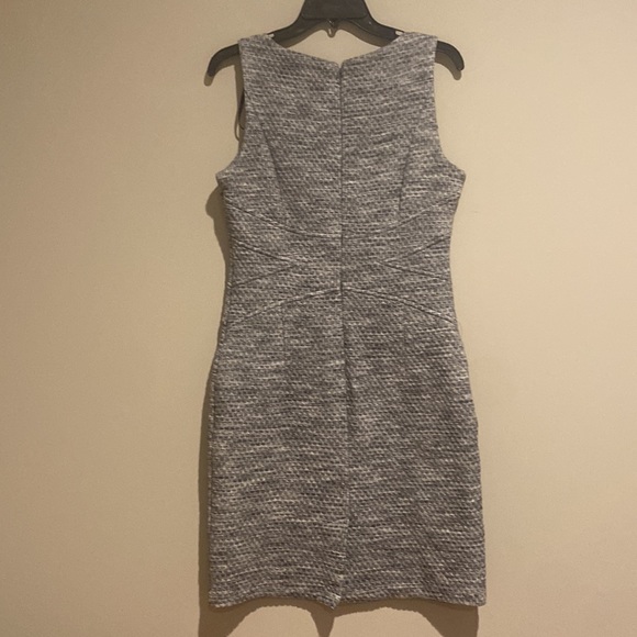 Liz Claiborne- Dress - Picture 4 of 4